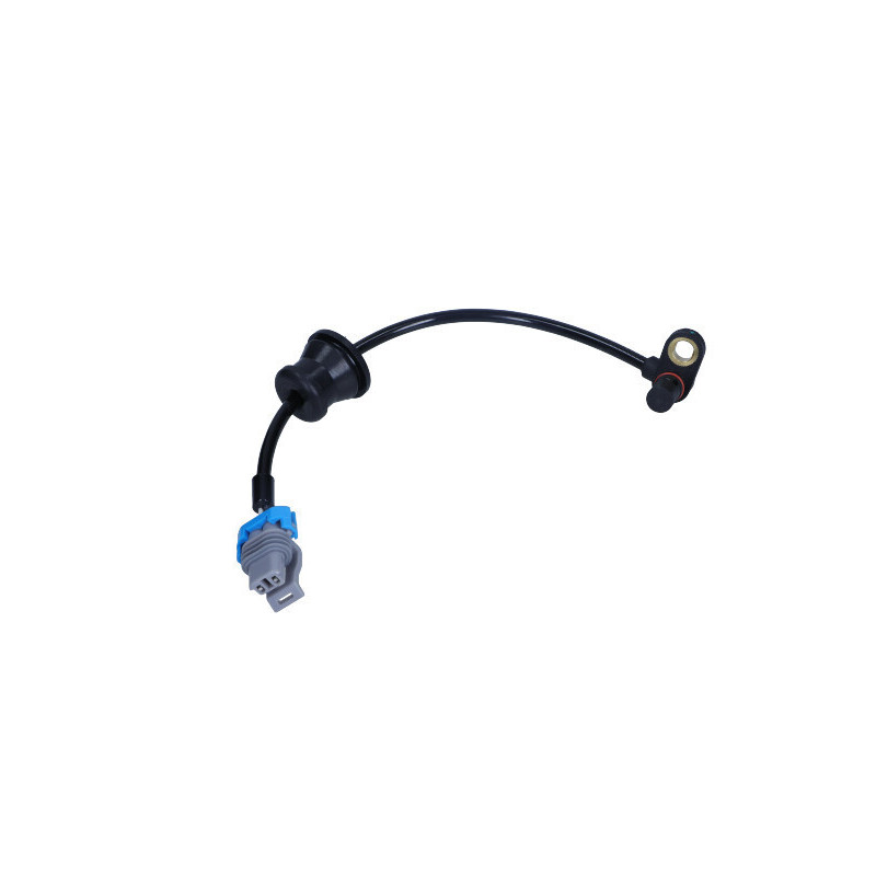 MAXGEAR 20-0276 Czujnik ABS tył dla Antara Captiva
