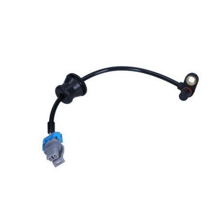 MAXGEAR 20-0276 Capteur ABS vitesse de roue arrière pour Antara Captiva