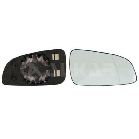 ALKAR 6402438 Spiegelglas