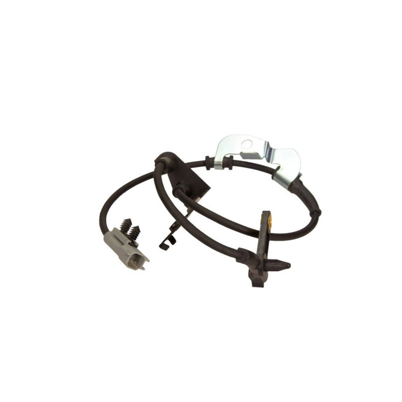 MAXGEAR 20-0277 ABS Sensor Raddrehzahl Vorne Links für Chrysler Voyager