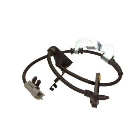MAXGEAR 20-0277 Sensor ABS revoluciones rueda delantero izquierdo para Chrysler Voyager