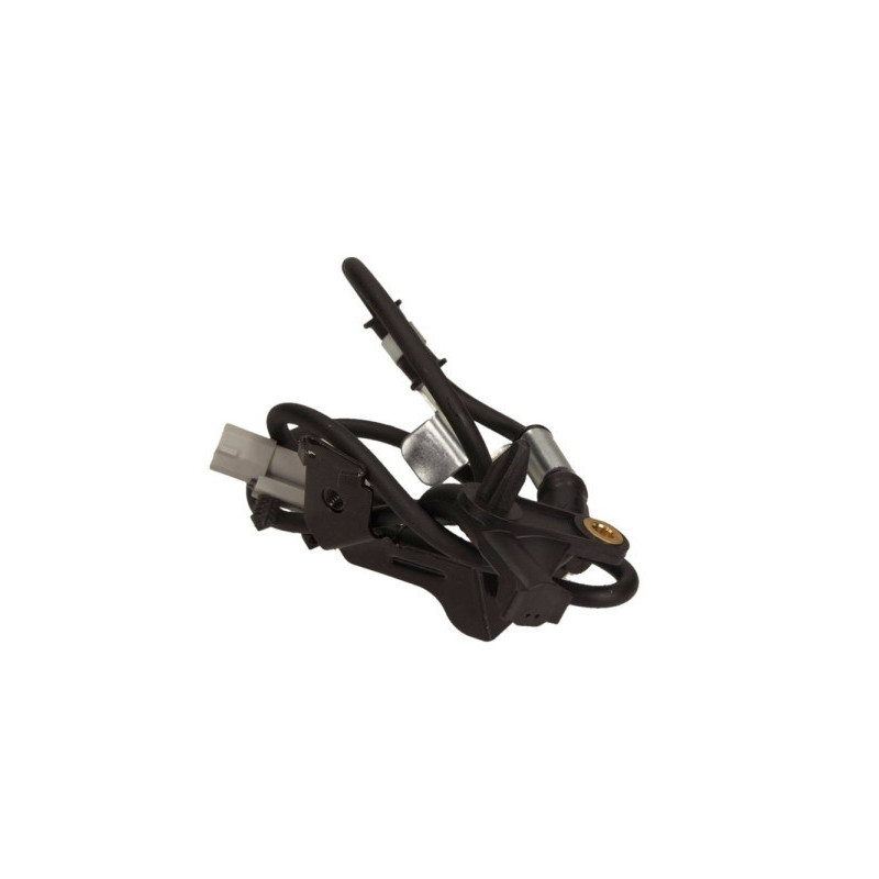 MAXGEAR 20-0278 Snímač ABS predný pravé pre Chrysler Voyager