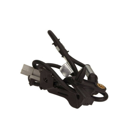 MAXGEAR 20-0278 Snímač ABS predný pravé pre Chrysler Voyager