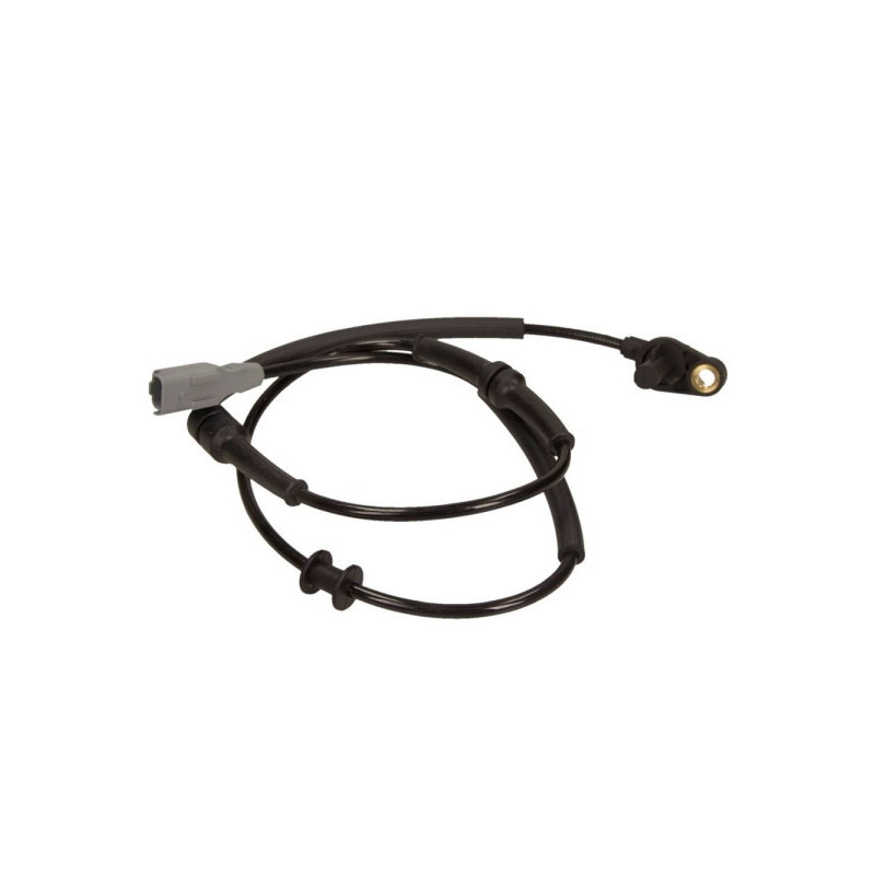MAXGEAR 20-0280 Sensor ABS revoluciones rueda delantero para Citroen Xsara Picasso