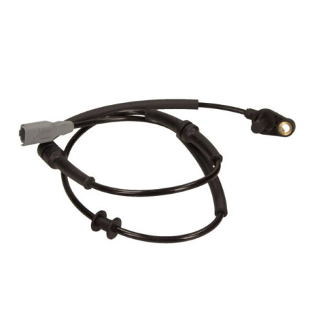 MAXGEAR 20-0280 Czujnik ABS przód dla Citroen Xsara Picasso