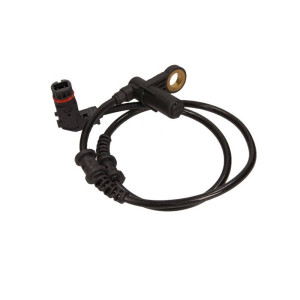 MAXGEAR 20-0281 Czujnik ABS przód dla MERC S