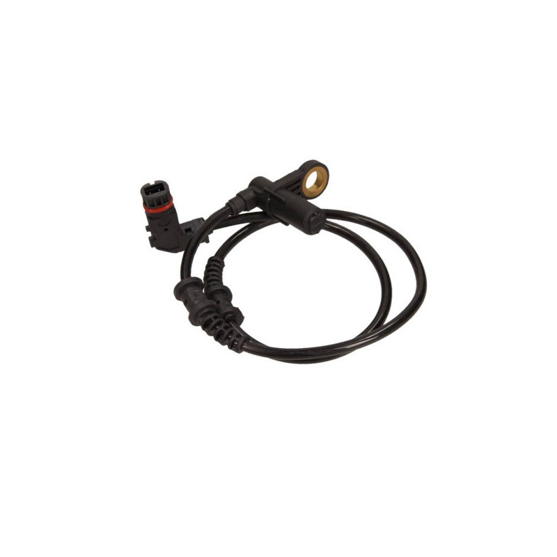 MAXGEAR 20-0281 Snímač ABS predný pre MERC S