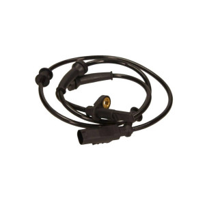 MAXGEAR 20-0282 Snímač ABS zadní pro Ducato Boxer JUMPER