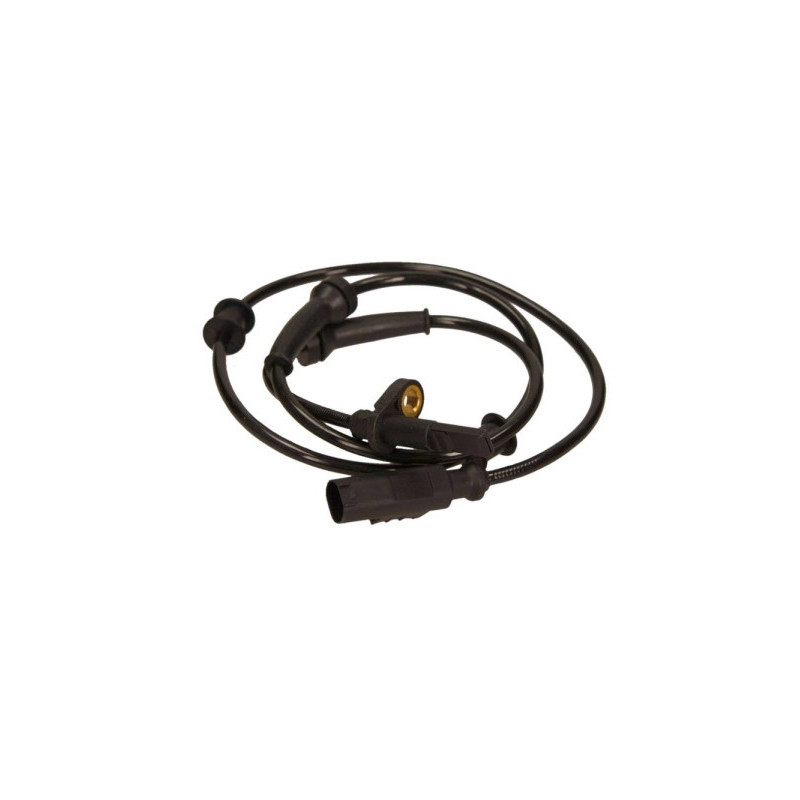 MAXGEAR 20-0282 Sensore ABS numero giri ruota posteriore per Ducato Boxer JUMPER
