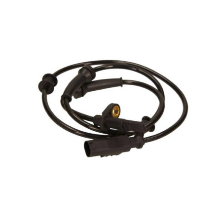 MAXGEAR 20-0282 Capteur ABS vitesse de roue arrière pour Ducato Boxer JUMPER