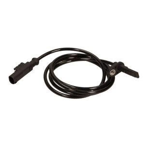 MAXGEAR 20-0284 Capteur ABS vitesse de roue avant pour Iveco Daily