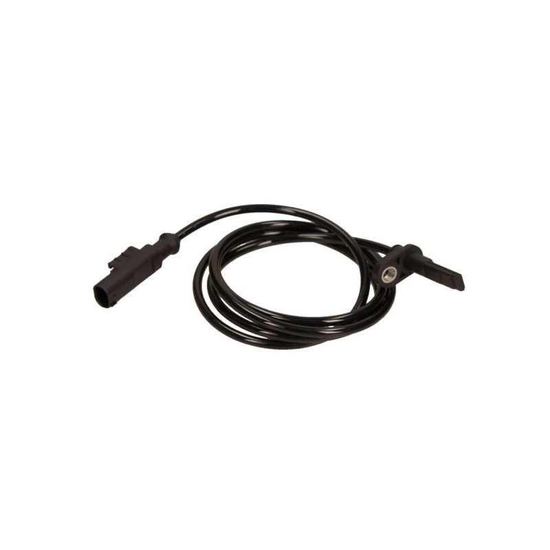 MAXGEAR 20-0284 Capteur ABS vitesse de roue avant pour Iveco Daily