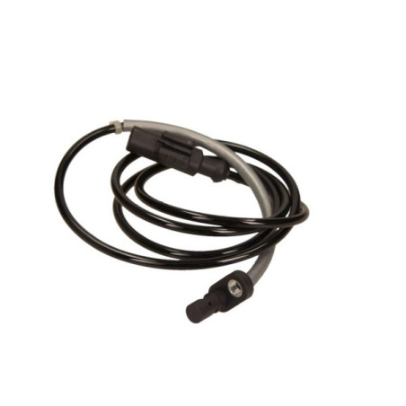 MAXGEAR 20-0285 ABS Wheel Speed Sensor Rear for Iveco Daily