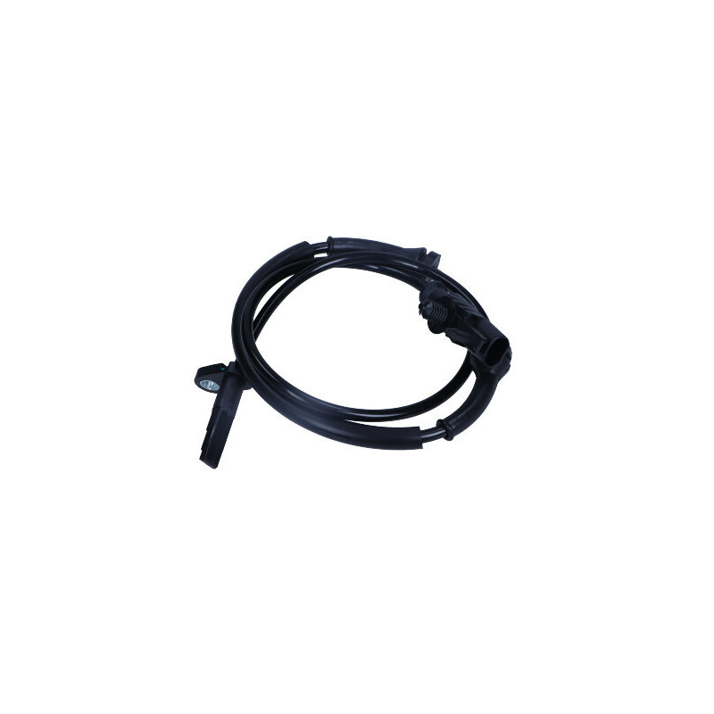 MAXGEAR 20-0286 Snímač ABS predný pre Colt CZC Forfour