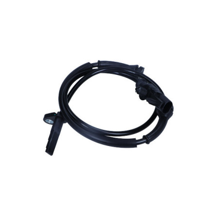 MAXGEAR 20-0286 Capteur ABS vitesse de roue avant pour Colt CZC Forfour