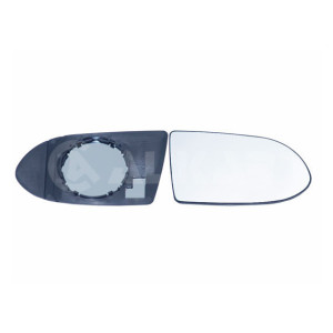 ALKAR 6402440 Cristal de espejo