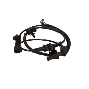 MAXGEAR 20-0287 ABS Sensor Raddrehzahl Vorne für Astra Cruze Zafira Orlando Ampera Astravan
