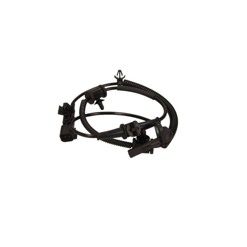 MAXGEAR 20-0287 Snímač ABS přední pro Astra Cruze Zafira Orlando Ampera Astravan