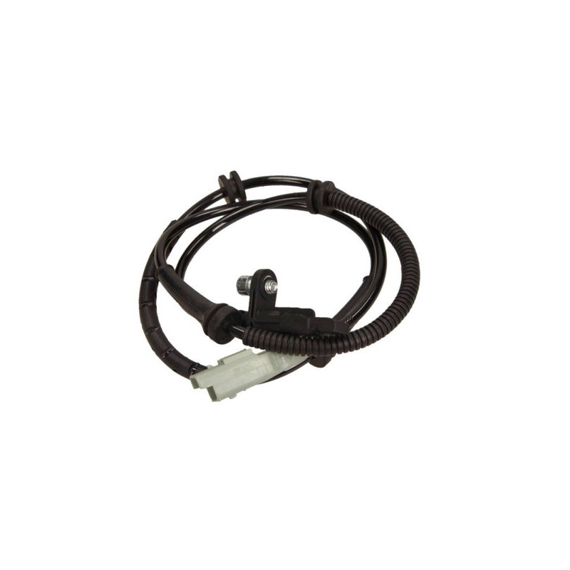 MAXGEAR 20-0289 ABS Wheel Speed Sensor Front for Peugeot 607