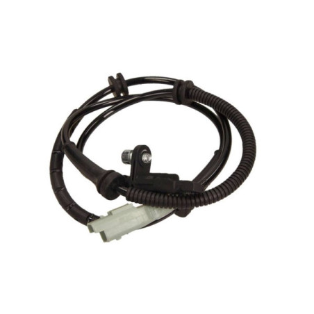 MAXGEAR 20-0289 Capteur ABS vitesse de roue avant pour Peugeot 607