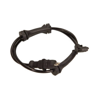 MAXGEAR 20-0293 Capteur ABS vitesse de roue avant pour Renault Megane Scenic
