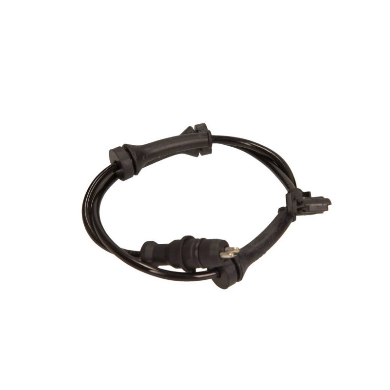 MAXGEAR 20-0293 ABS Wheel Speed Sensor Front for Renault Megane Scenic