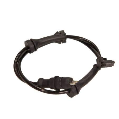 MAXGEAR 20-0293 Czujnik ABS przód dla Renault Megane Scenic