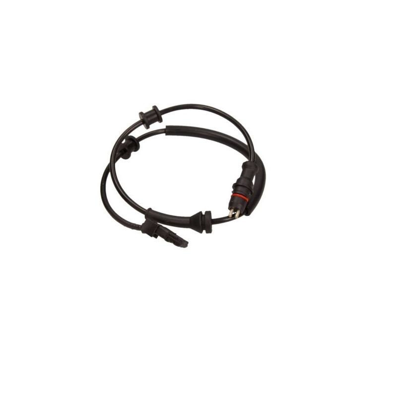 MAXGEAR 20-0296 ABS Wheel Speed Sensor Rear for Renault Laguna