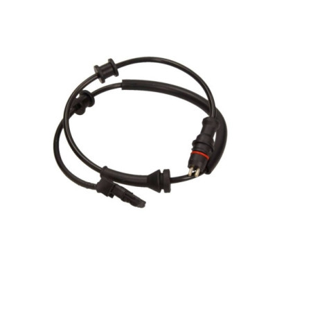 MAXGEAR 20-0296 ABS Wheel Speed Sensor Rear for Renault Laguna