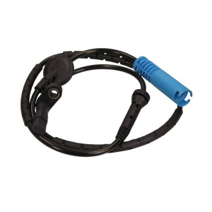 MAXGEAR 20-0297 Snímač ABS predný pre 75 ZT ZT-T