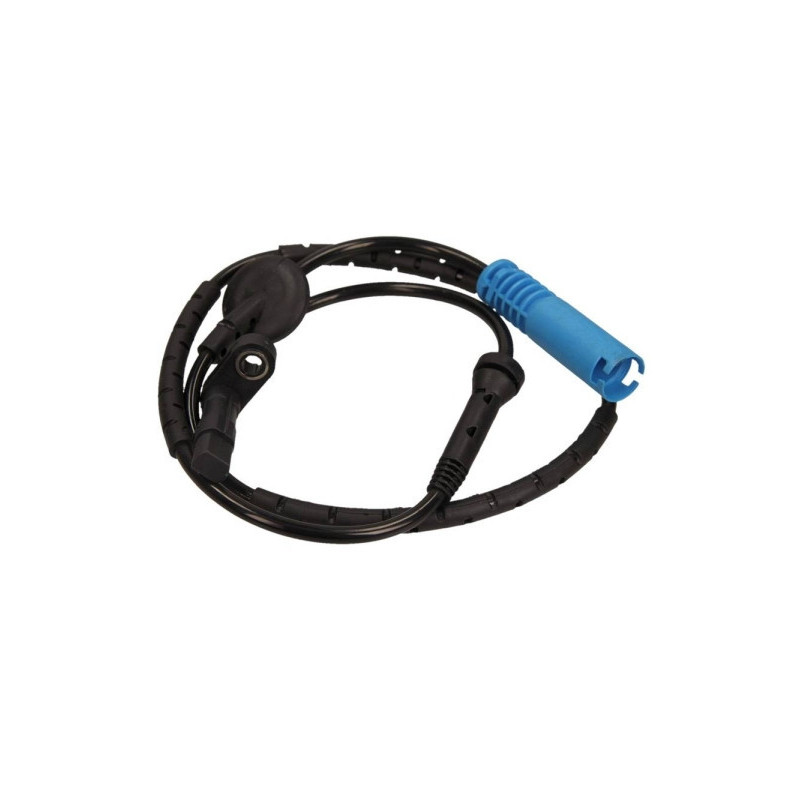 MAXGEAR 20-0297 Czujnik ABS przód dla 75 ZT ZT-T