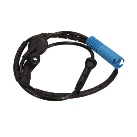 MAXGEAR 20-0297 ABS Wheel Speed Sensor Front for 75 ZT ZT-T