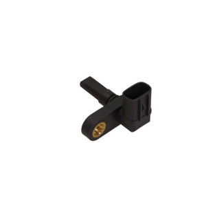 MAXGEAR 20-0298 Snímač ABS ľavé pre Land Cruiser FJ Cruiser GX LX