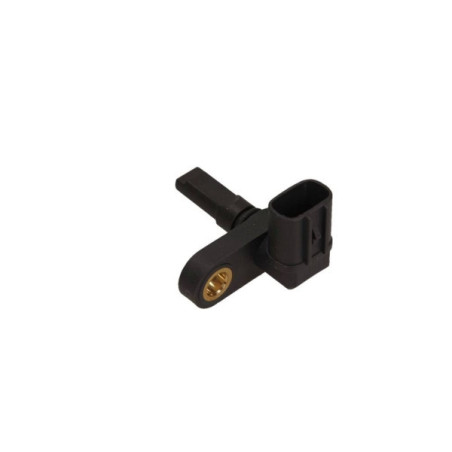 MAXGEAR 20-0298 Snímač ABS levé pro Land Cruiser FJ Cruiser GX LX