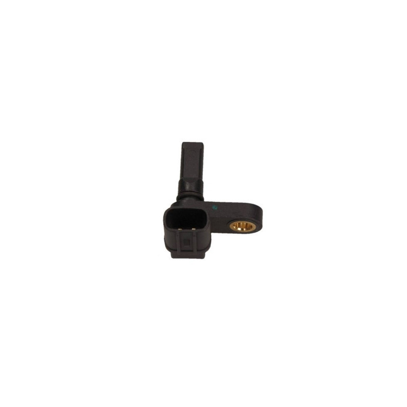 MAXGEAR 20-0299 Snímač ABS pravé pre Land Cruiser Camry FJ Cruiser GX ES LX