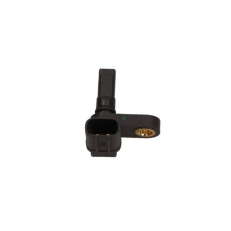 MAXGEAR 20-0299 ABS Sensor Raddrehzahl Rechts für Land Cruiser Camry FJ Cruiser GX ES LX
