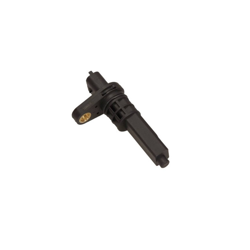 MAXGEAR 25-0011 Capteur ABS vitesse de roue pour Astra Corsa Zafira Combo Astravan Tigra Corsavan