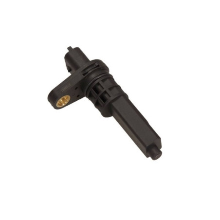 MAXGEAR 25-0011 Sensor ABS revoluciones rueda para Astra Corsa Zafira Combo Astravan Tigra Corsavan