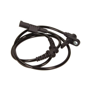 MAXGEAR 20-0246 ABS Wheel Speed Sensor Front for Sprinter Crafter