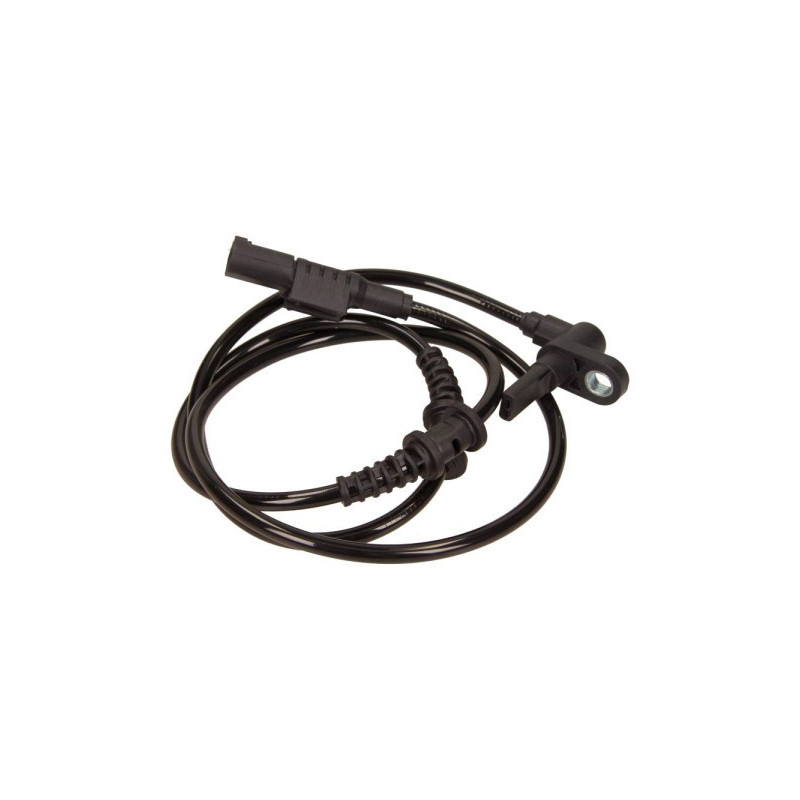 MAXGEAR 20-0246 9065400317/MG ABS Sensor Raddrehzahl Vorne für Sprinter Crafter