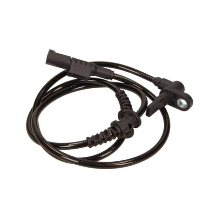 MAXGEAR 20-0246 9065400317/MG ABS Sensor Raddrehzahl Vorne für Sprinter Crafter