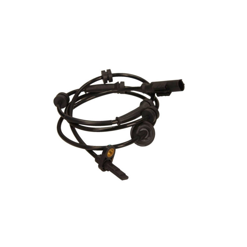 MAXGEAR 20-0269 ABS Wheel Speed Sensor Rear for Alfa 147