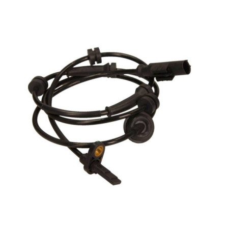 MAXGEAR 20-0269 Czujnik ABS tył dla Alfa 147