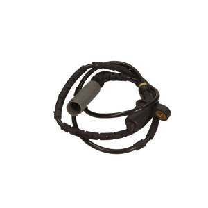 MAXGEAR 20-0272 Capteur ABS vitesse de roue arrière pour BMW 3