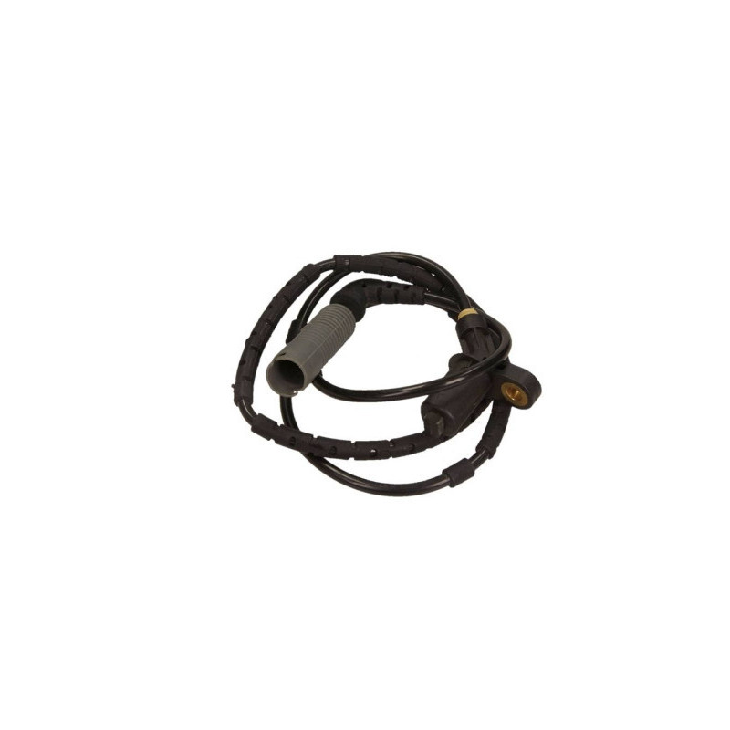 MAXGEAR 20-0272 Snímač ABS zadní pro BMW 3