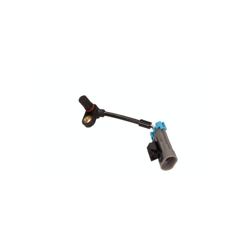 MAXGEAR 20-0275 Snímač ABS predný pre Antara Captiva