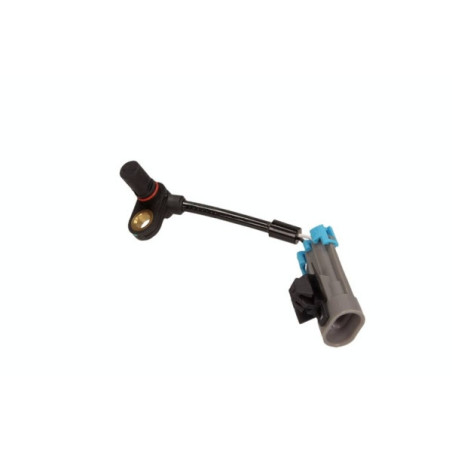 MAXGEAR 20-0275 Czujnik ABS przód dla Antara Captiva
