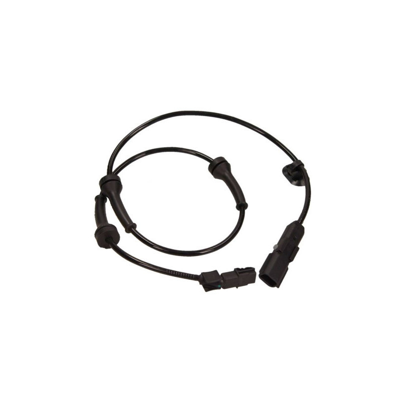 MAXGEAR 20-0292 ABS Wheel Speed Sensor Front for Renault Megane Scenic