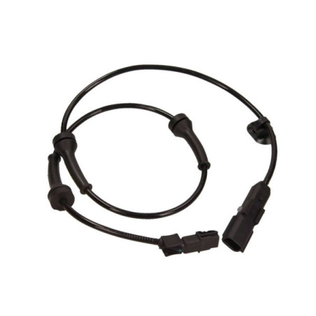 MAXGEAR 20-0292 Snímač ABS přední pro Renault Megane Scenic