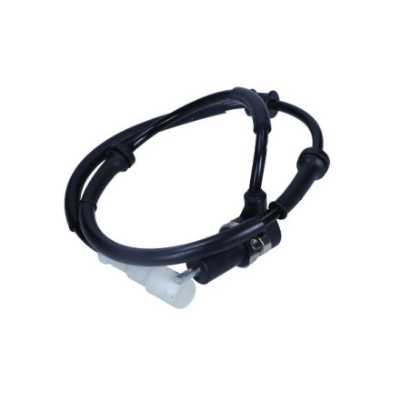 MAXGEAR 20-0295 Capteur ABS vitesse de roue arrière gauche pour Renault Kangoo